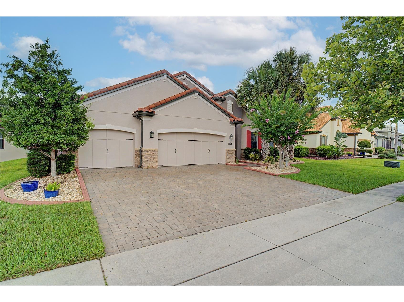 3820 Bowfin Trail Kissimmee FL 34746 O6420099 image1