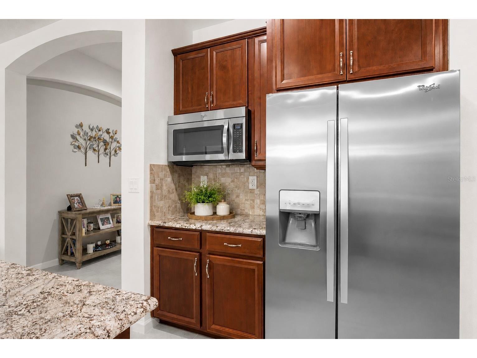 3820 Bowfin Trail Kissimmee FL 34746 O6420099 image10