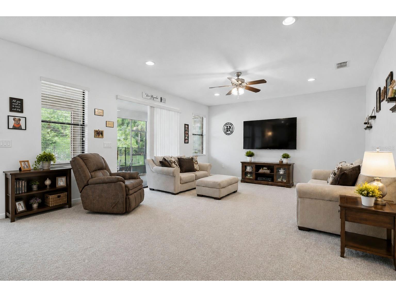 3820 Bowfin Trail Kissimmee FL 34746 O6420099 image12