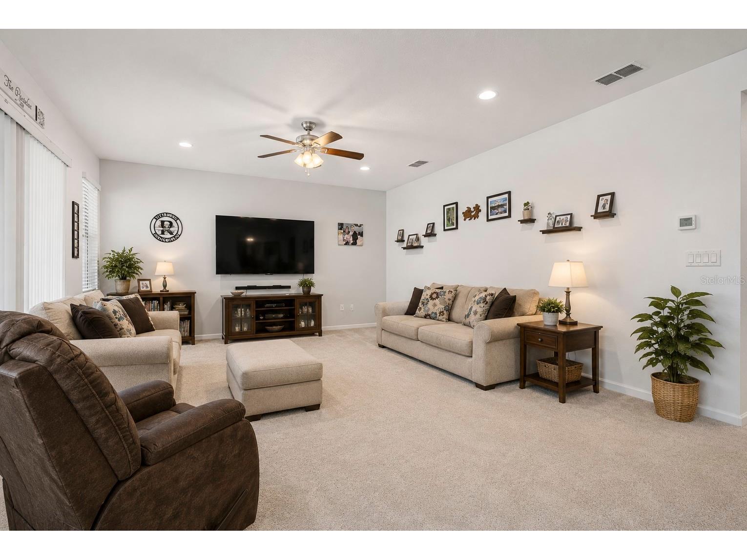 3820 Bowfin Trail Kissimmee FL 34746 O6420099 image13