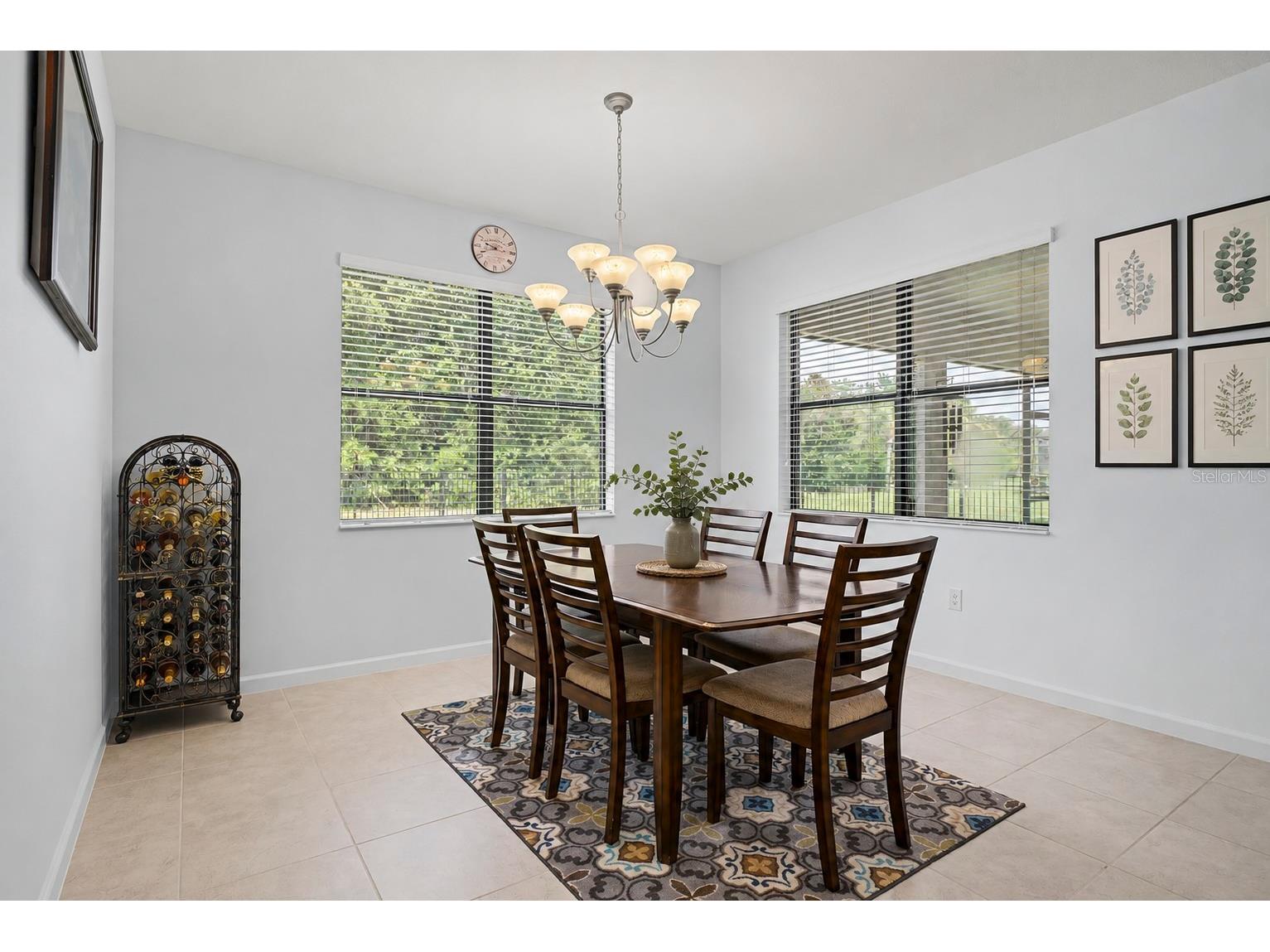 3820 Bowfin Trail Kissimmee FL 34746 O6420099 image14