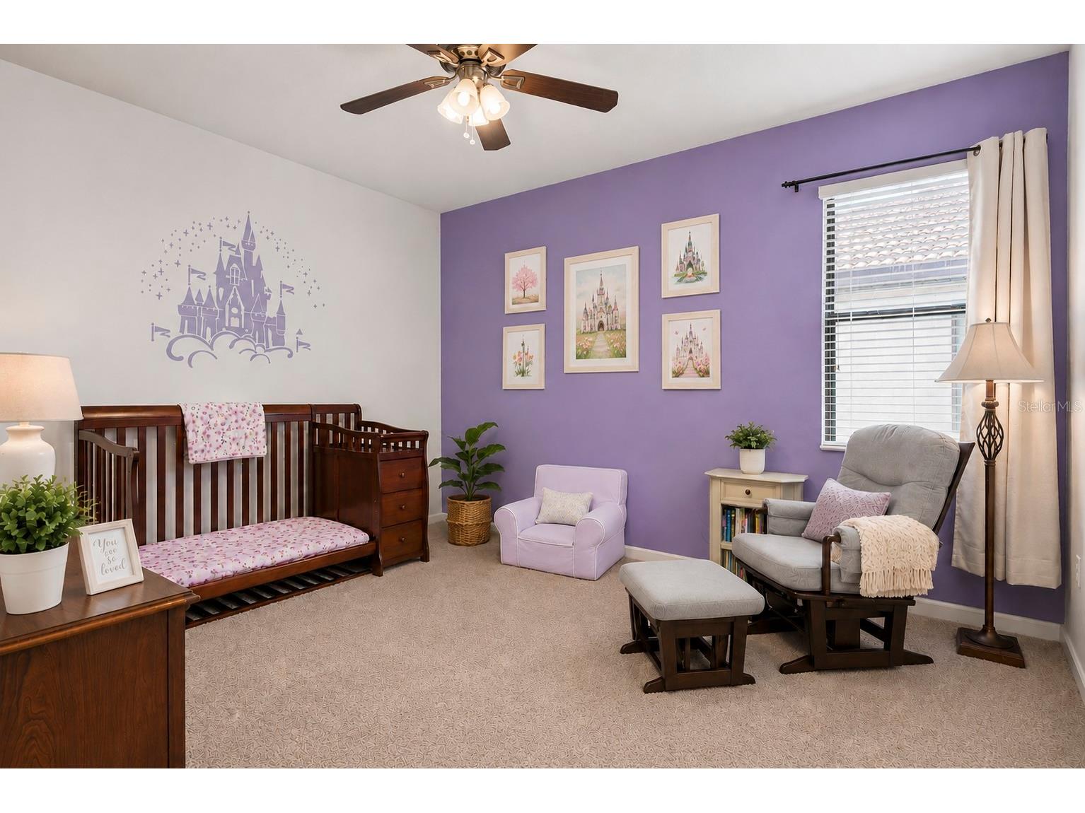 3820 Bowfin Trail Kissimmee FL 34746 O6420099 image15