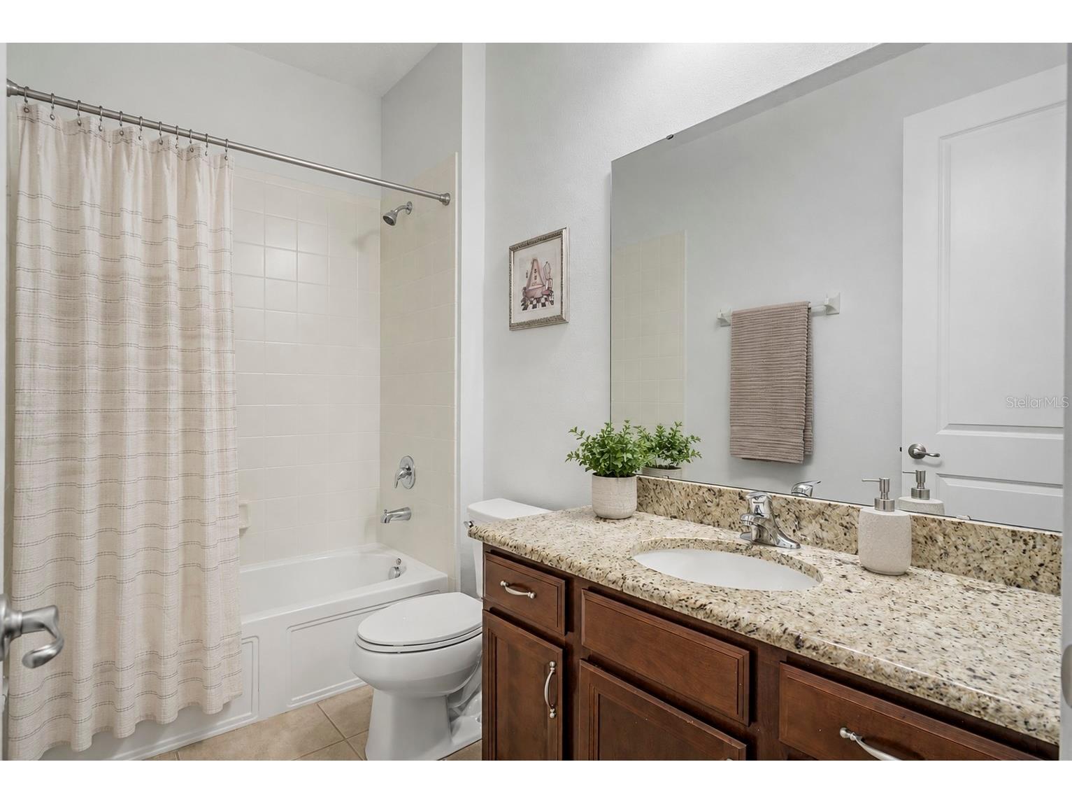 3820 Bowfin Trail Kissimmee FL 34746 O6420099 image16