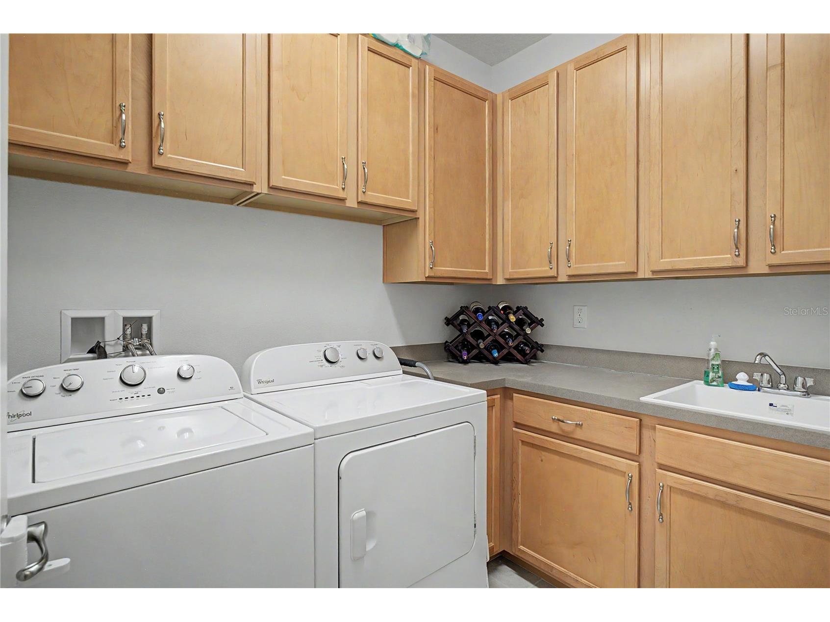 3820 Bowfin Trail Kissimmee FL 34746 O6420099 image17