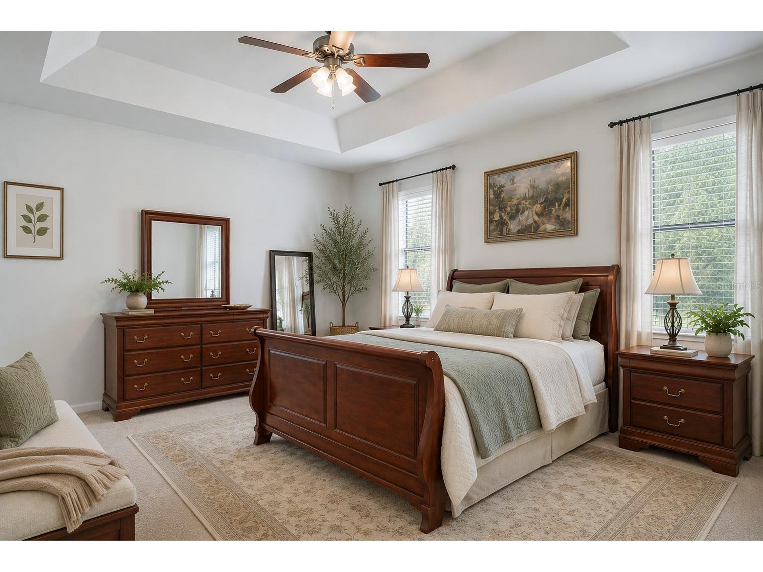 3820 Bowfin Trail Kissimmee FL 34746 O6420099 image19