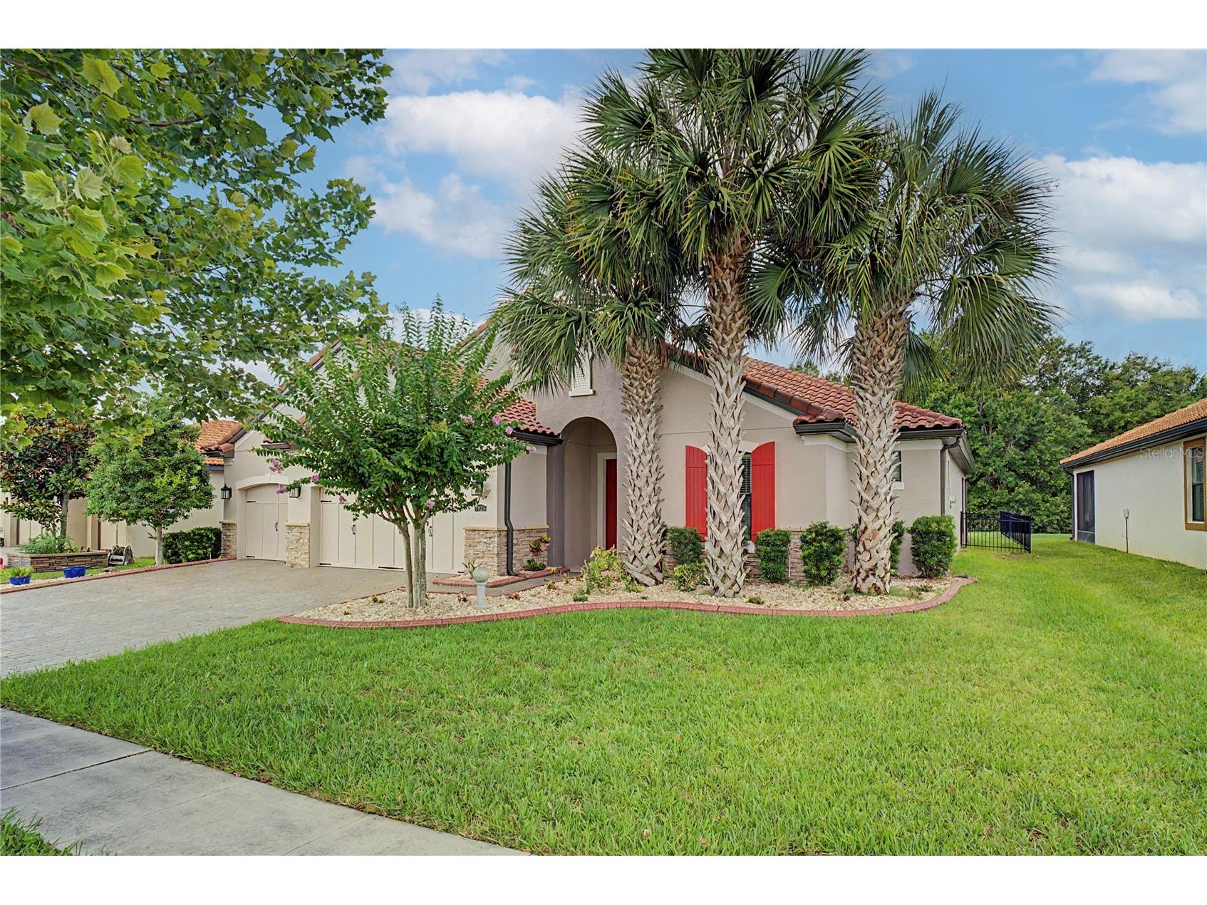 3820 Bowfin Trail Kissimmee FL 34746 O6420099 image2