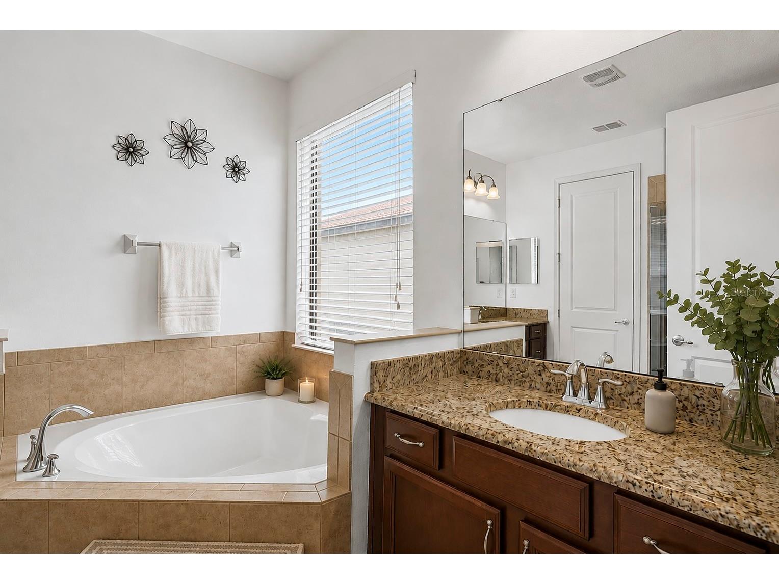 3820 Bowfin Trail Kissimmee FL 34746 O6420099 image21