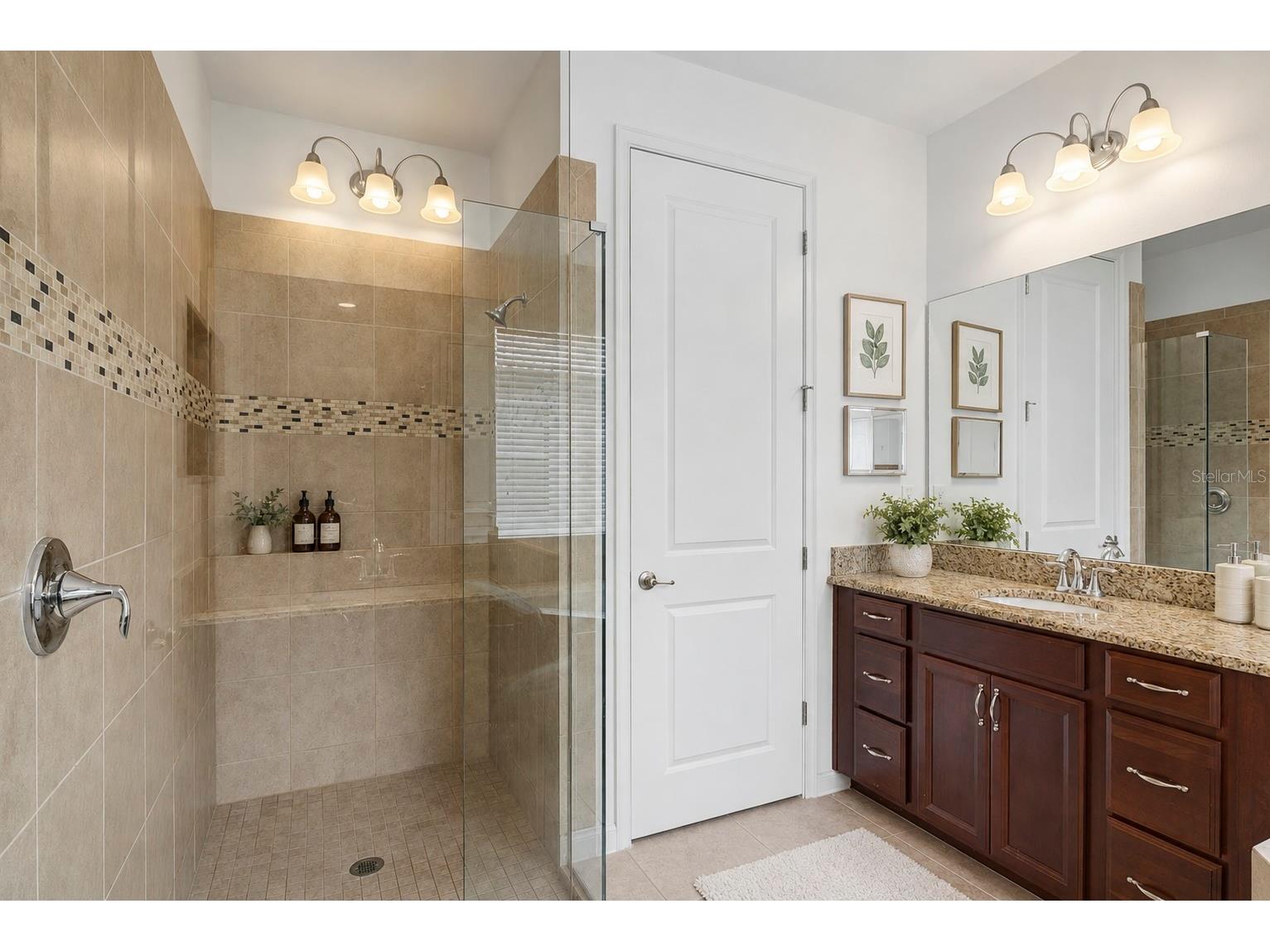 3820 Bowfin Trail Kissimmee FL 34746 O6420099 image22