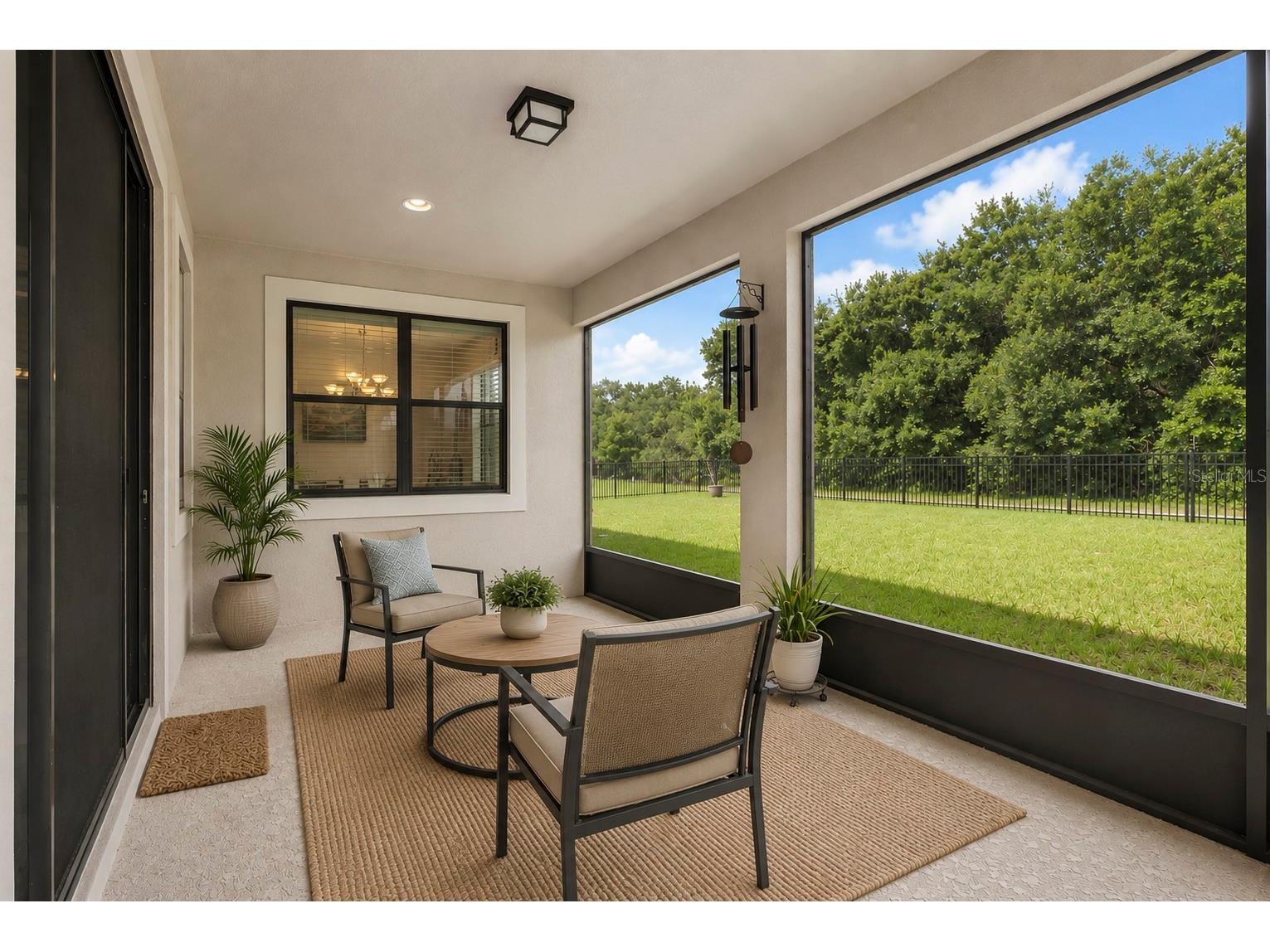 3820 Bowfin Trail Kissimmee FL 34746 O6420099 image24