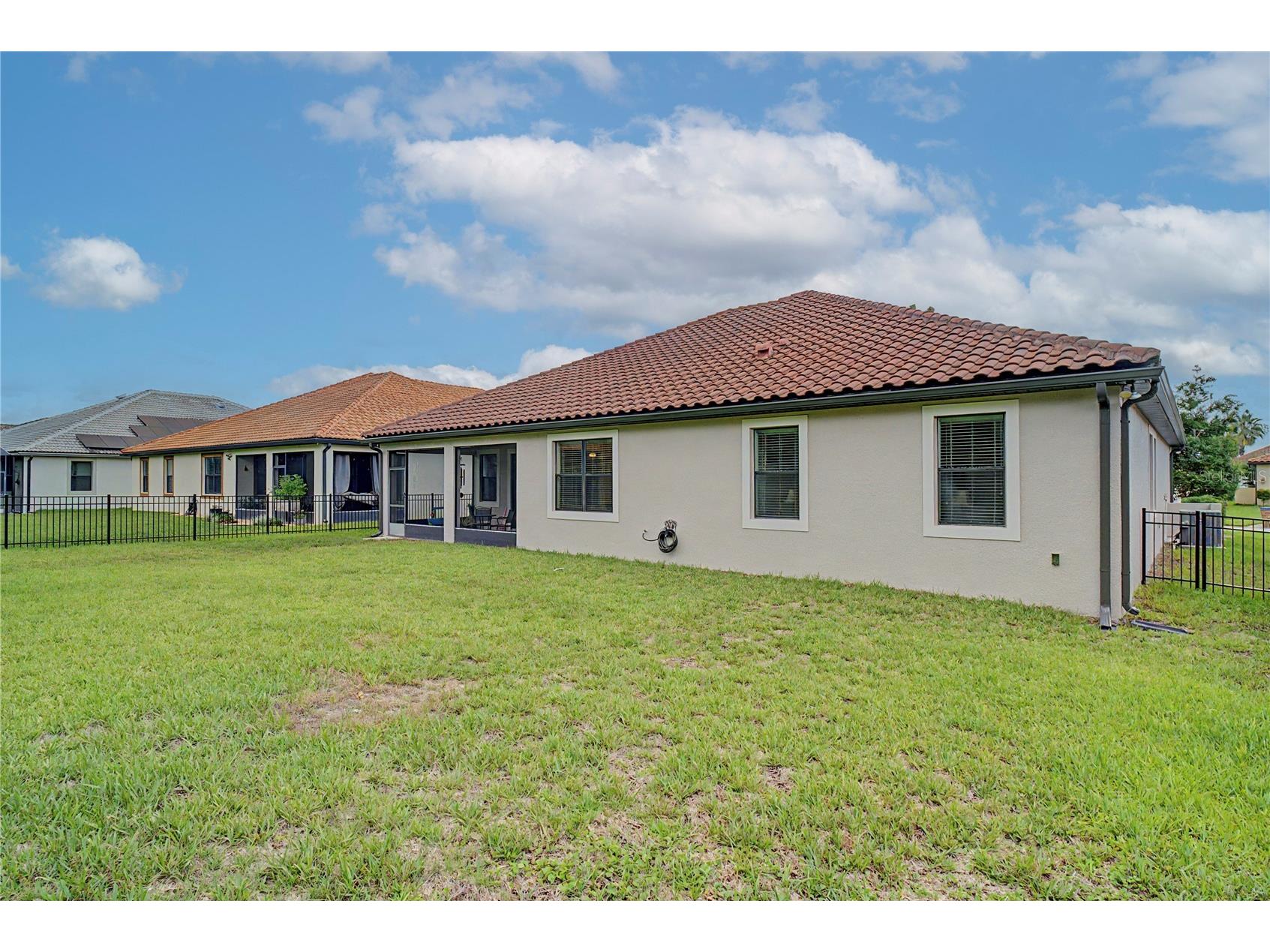 3820 Bowfin Trail Kissimmee FL 34746 O6420099 image25
