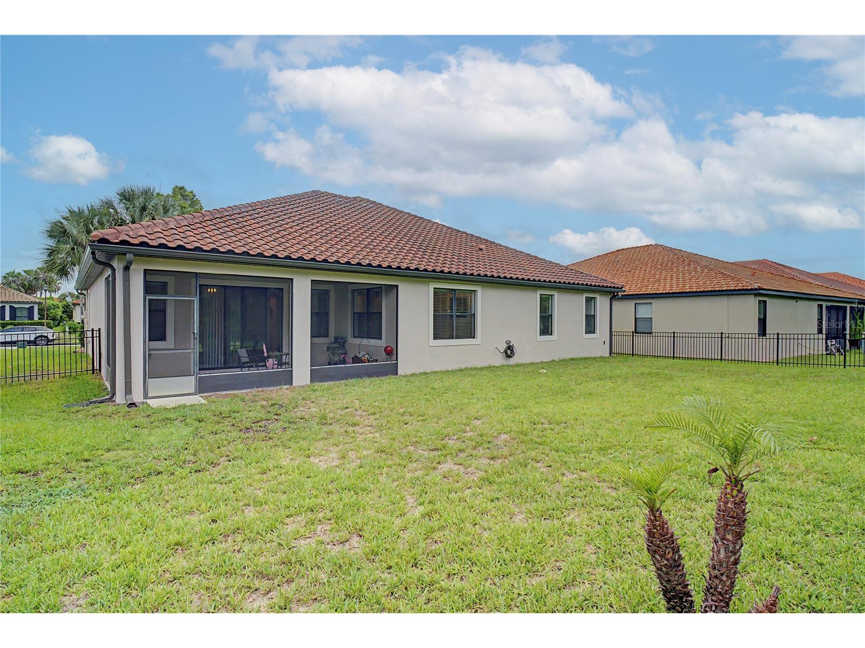 3820 Bowfin Trail Kissimmee FL 34746 O6420099 image26