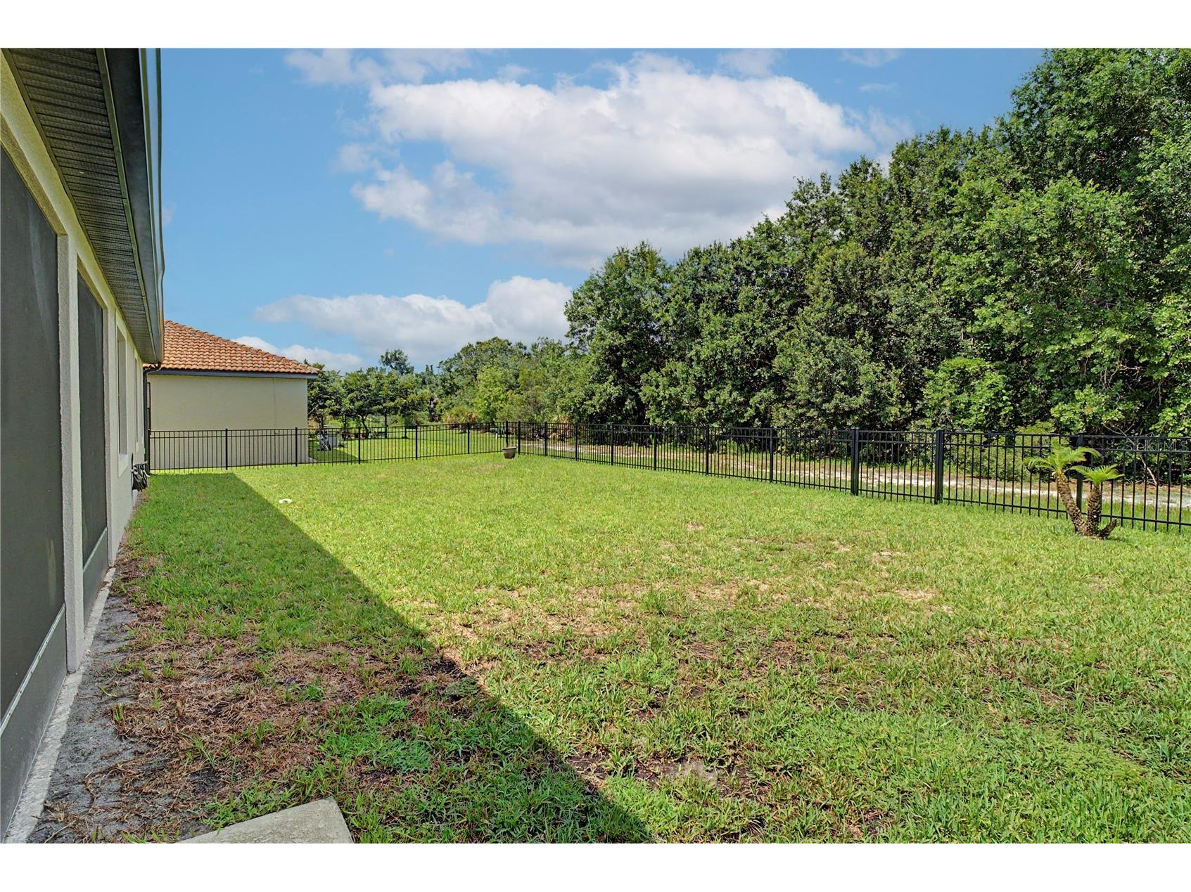 3820 Bowfin Trail Kissimmee FL 34746 O6420099 image27