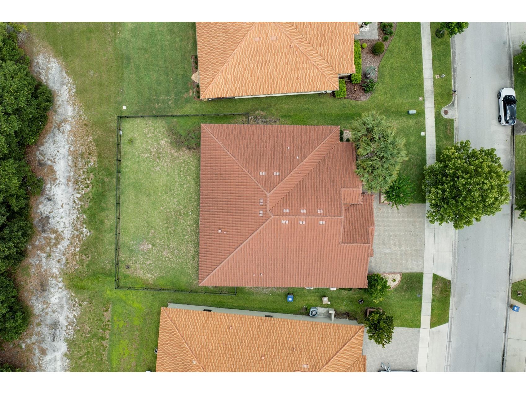 3820 Bowfin Trail Kissimmee FL 34746 O6420099 image28