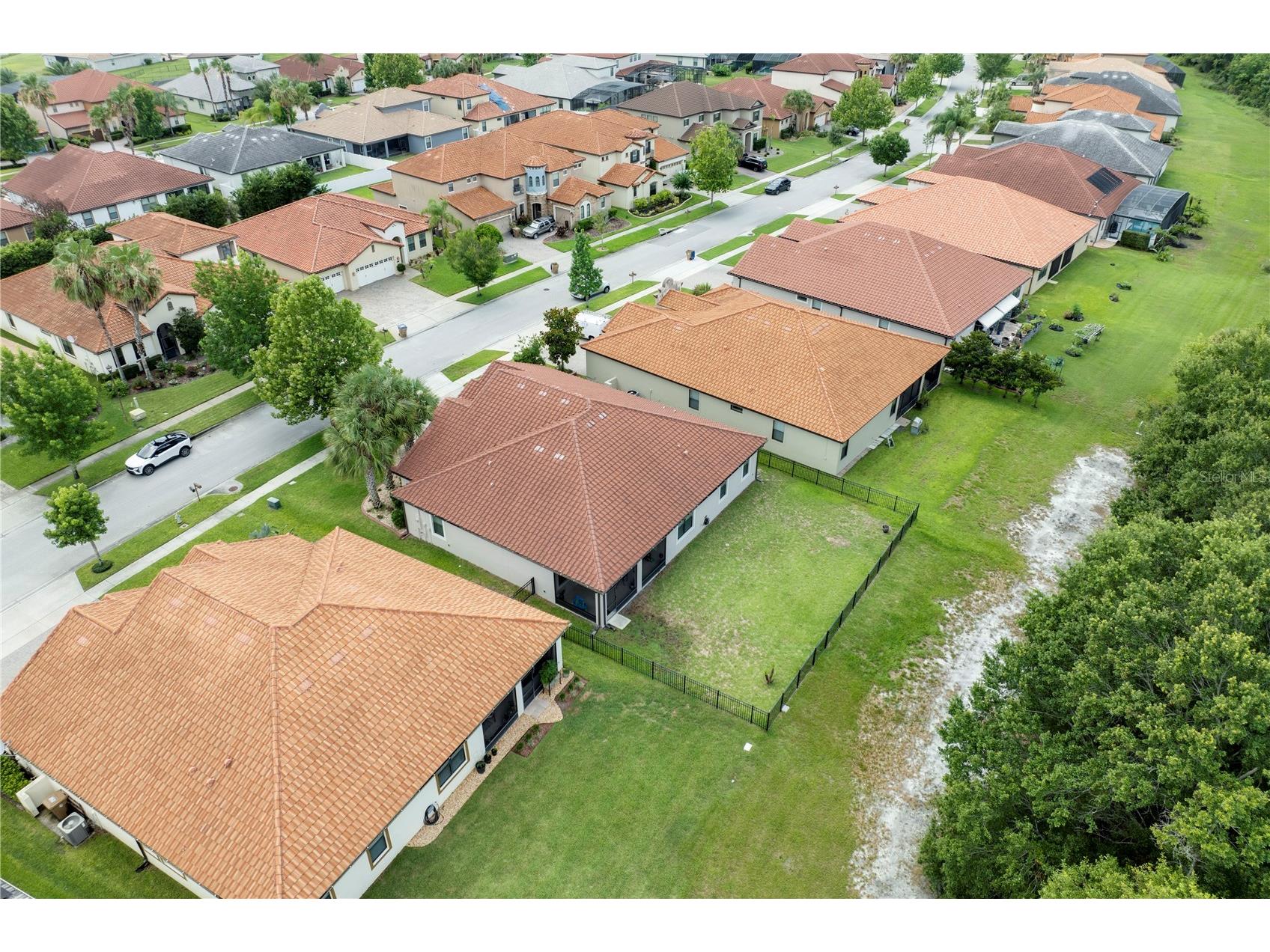 3820 Bowfin Trail Kissimmee FL 34746 O6420099 image29