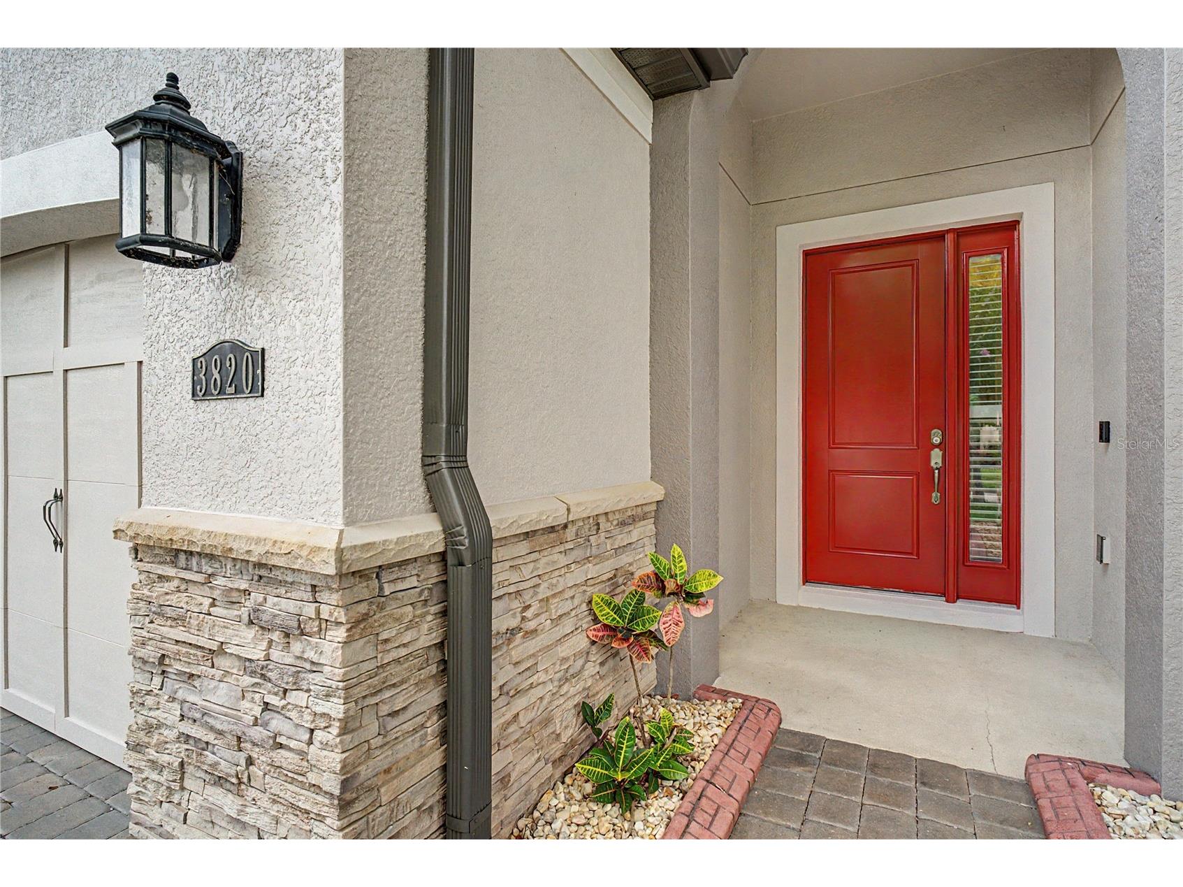 3820 Bowfin Trail Kissimmee FL 34746 O6420099 image3