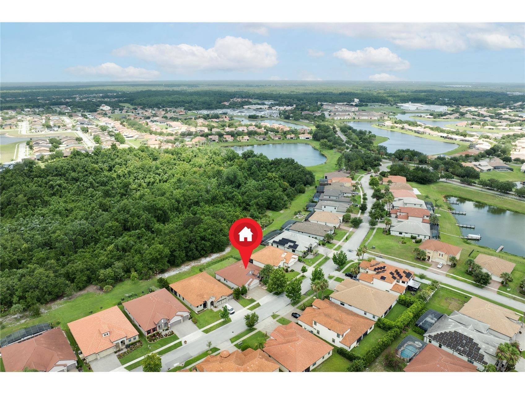 3820 Bowfin Trail Kissimmee FL 34746 O6420099 image30
