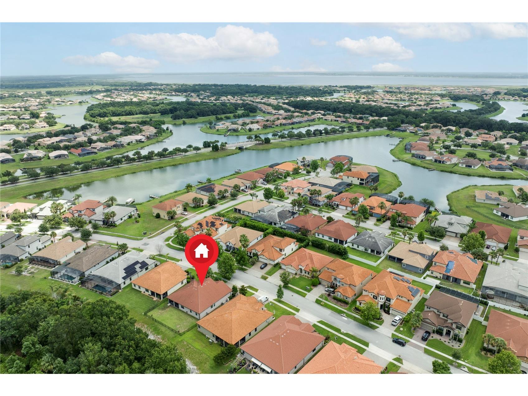 3820 Bowfin Trail Kissimmee FL 34746 O6420099 image31