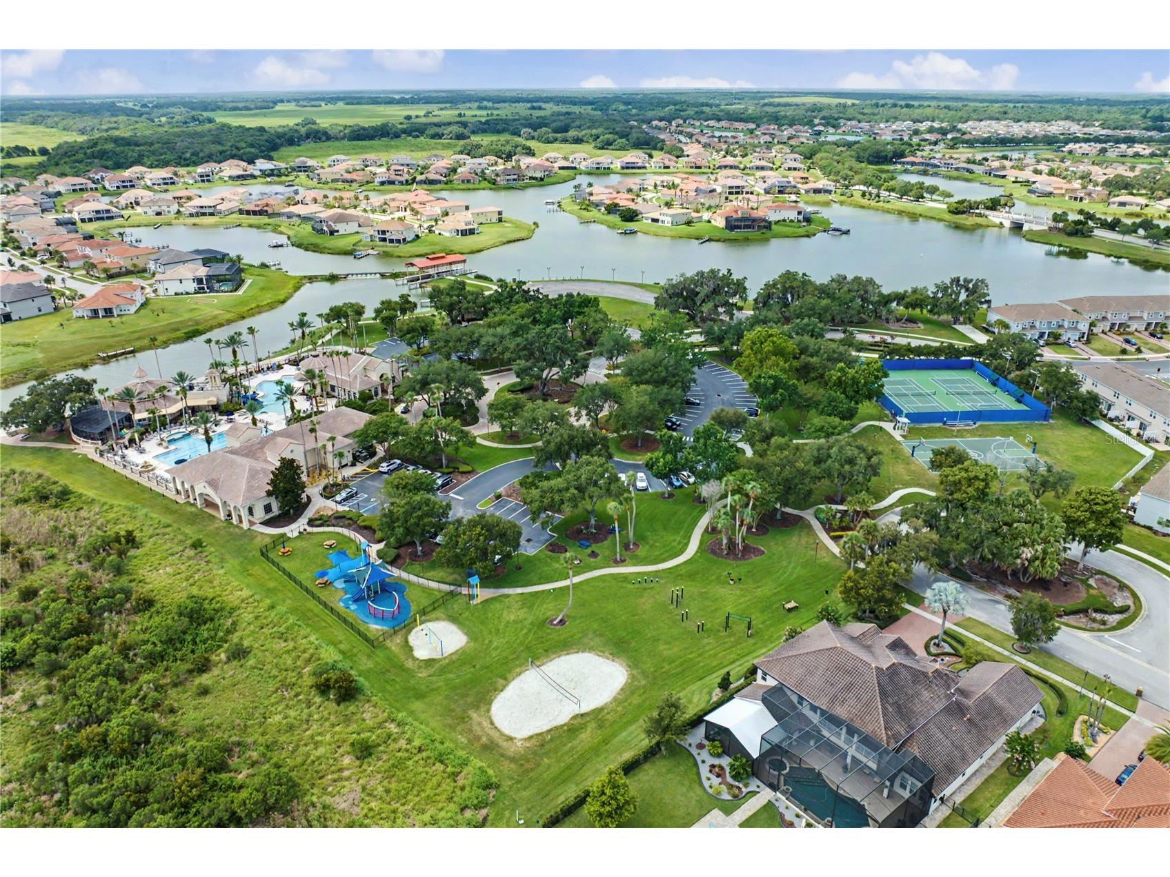 3820 Bowfin Trail Kissimmee FL 34746 O6420099 image36