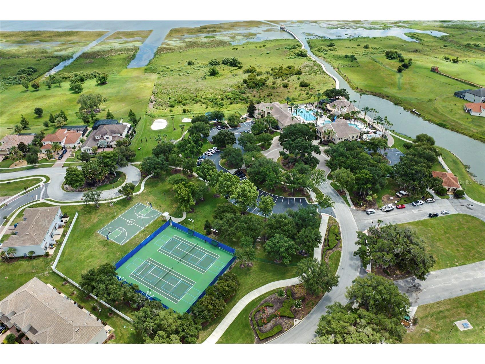 3820 Bowfin Trail Kissimmee FL 34746 O6420099 image38