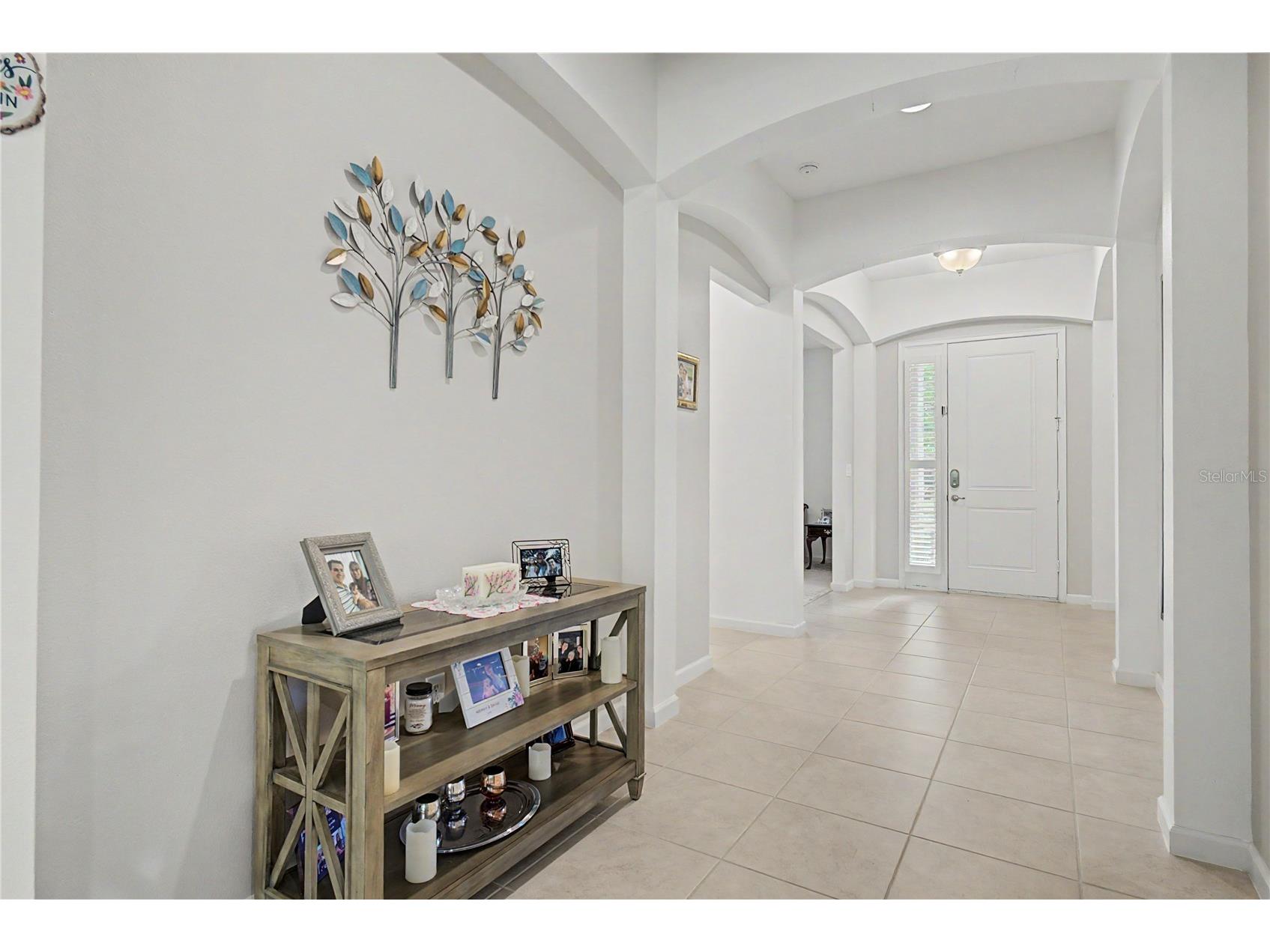 3820 Bowfin Trail Kissimmee FL 34746 O6420099 image4