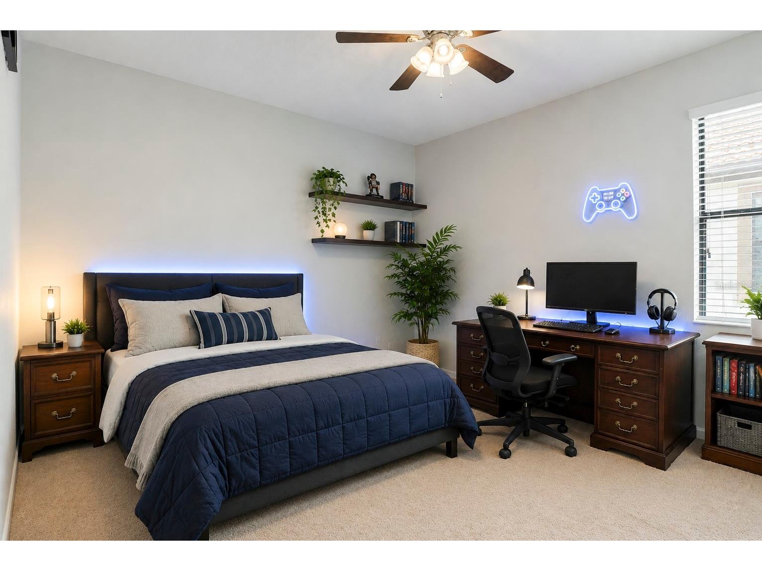 3820 Bowfin Trail Kissimmee FL 34746 O6420099 image6
