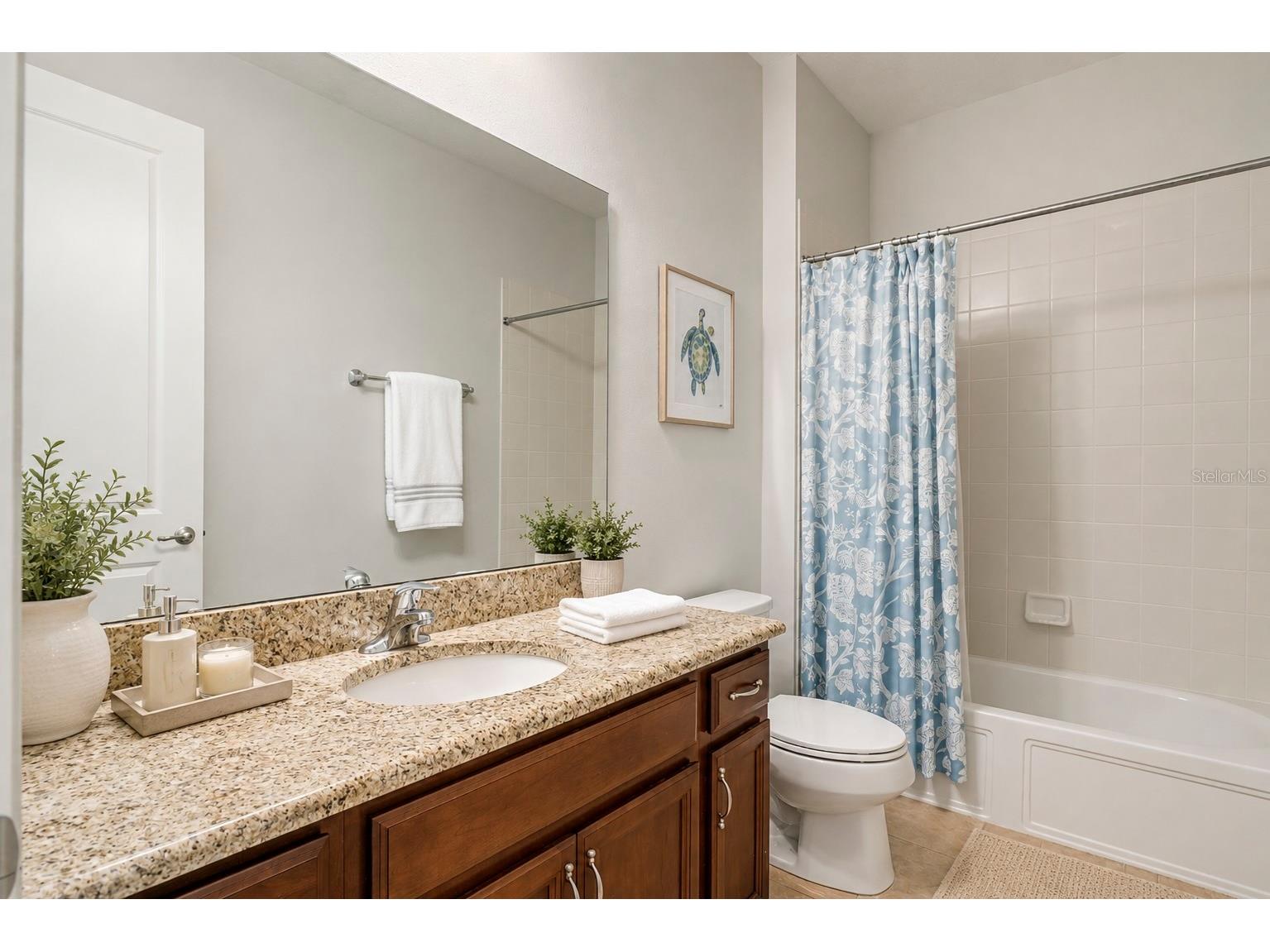 3820 Bowfin Trail Kissimmee FL 34746 O6420099 image7