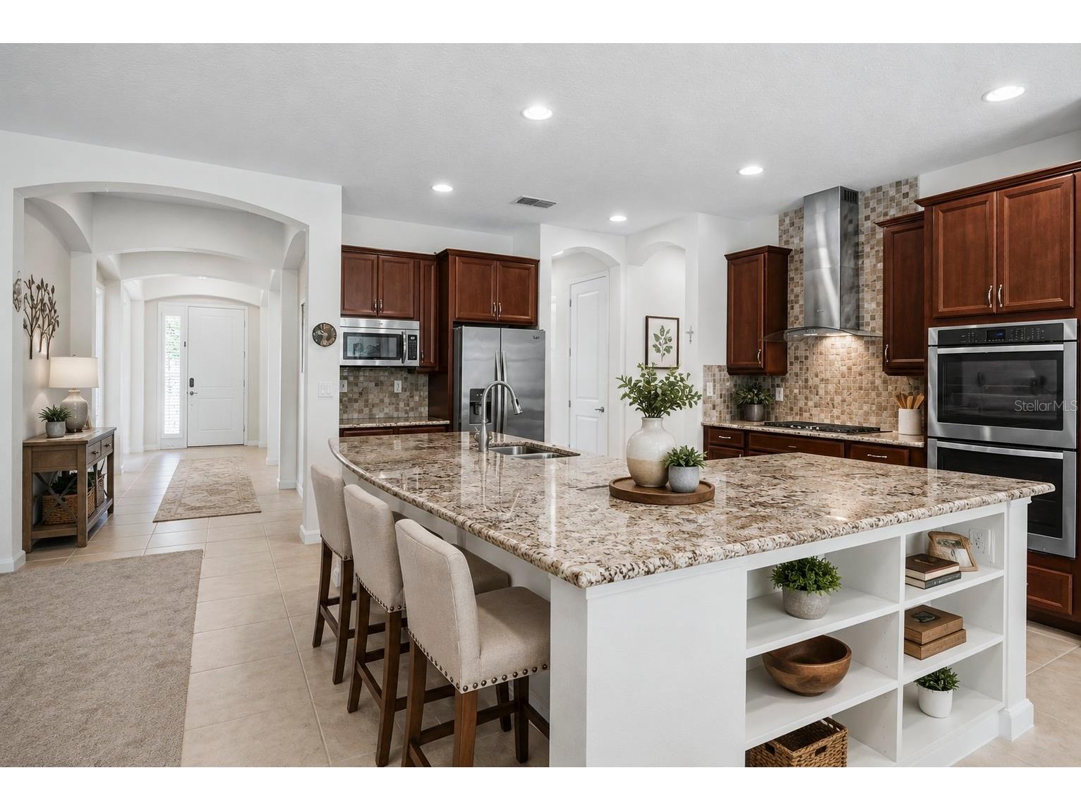 3820 Bowfin Trail Kissimmee FL 34746 O6420099 image8