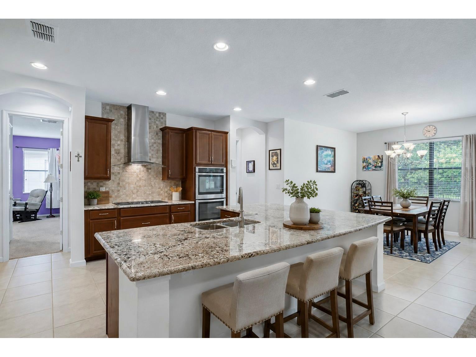 3820 Bowfin Trail Kissimmee FL 34746 O6420099 image9