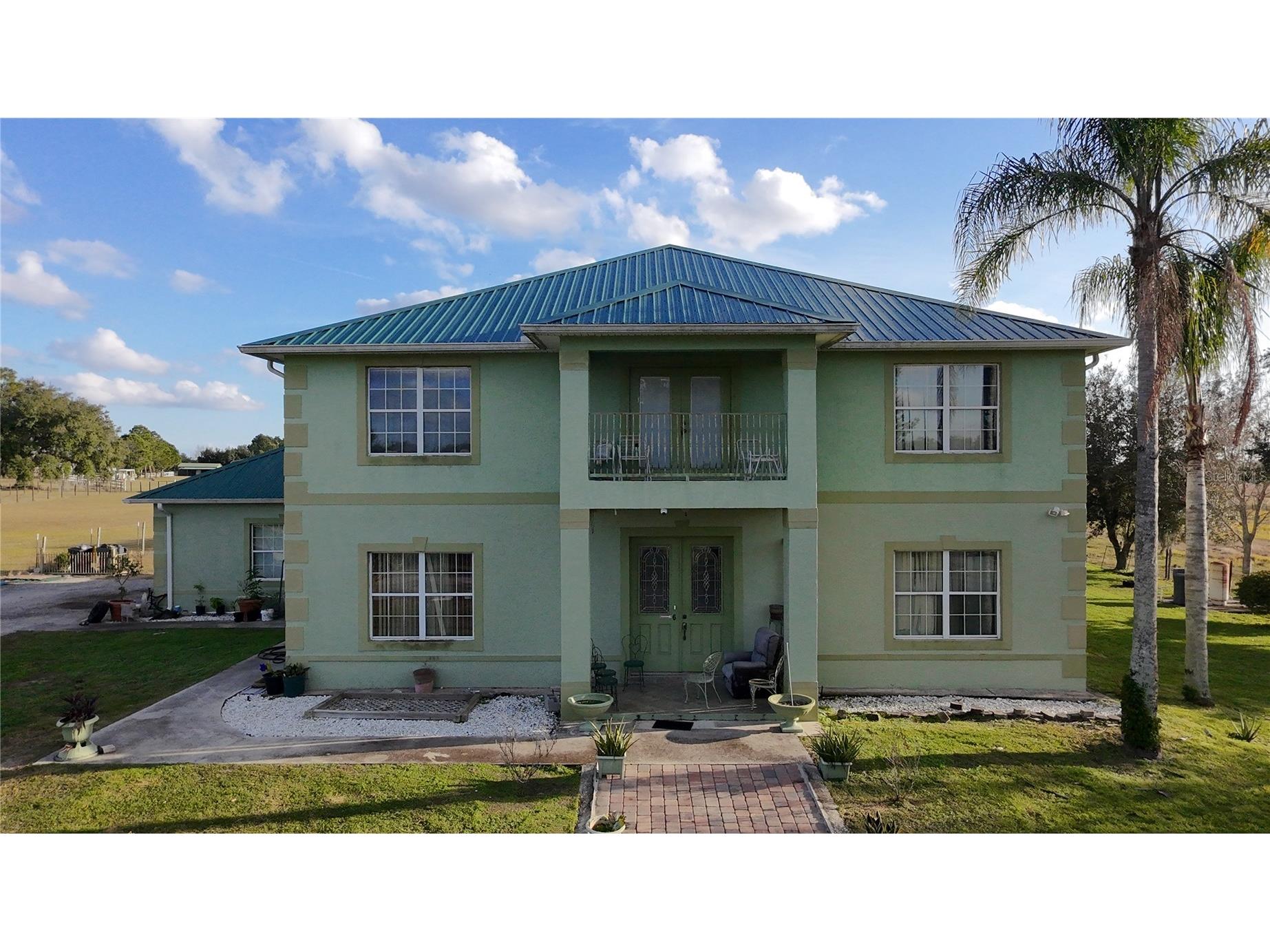 3820 Brooke Lakes Drive Fort Meade FL 33841 S5141149 image1