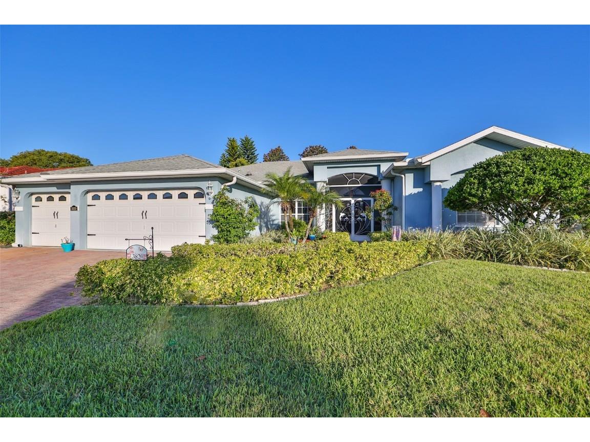 3820 Cardenal Avenue Ruskin FL 33573 T3484006 image1