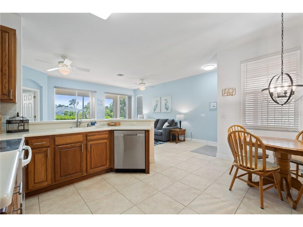 3820 Cobia Villas Ct Punta Gorda FL 33955 C7512004 image10