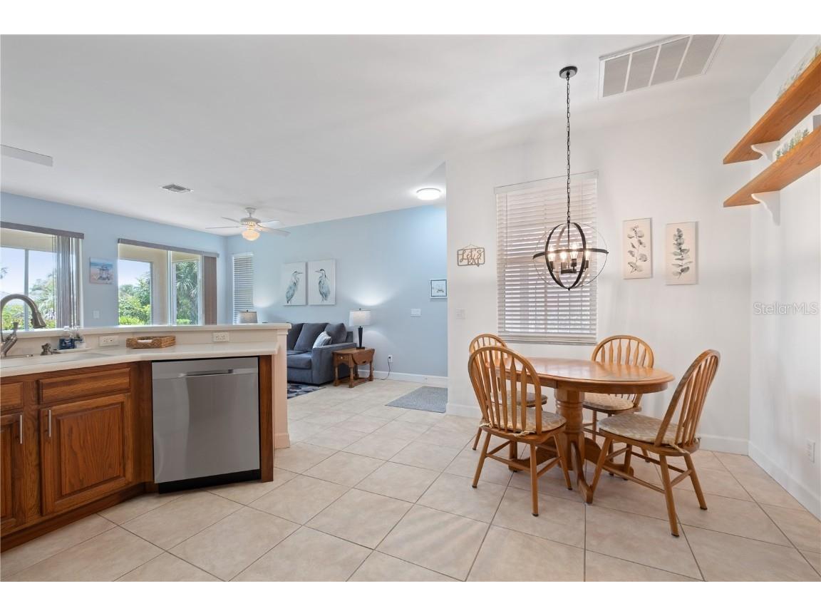 3820 Cobia Villas Ct Punta Gorda FL 33955 C7512004 image11