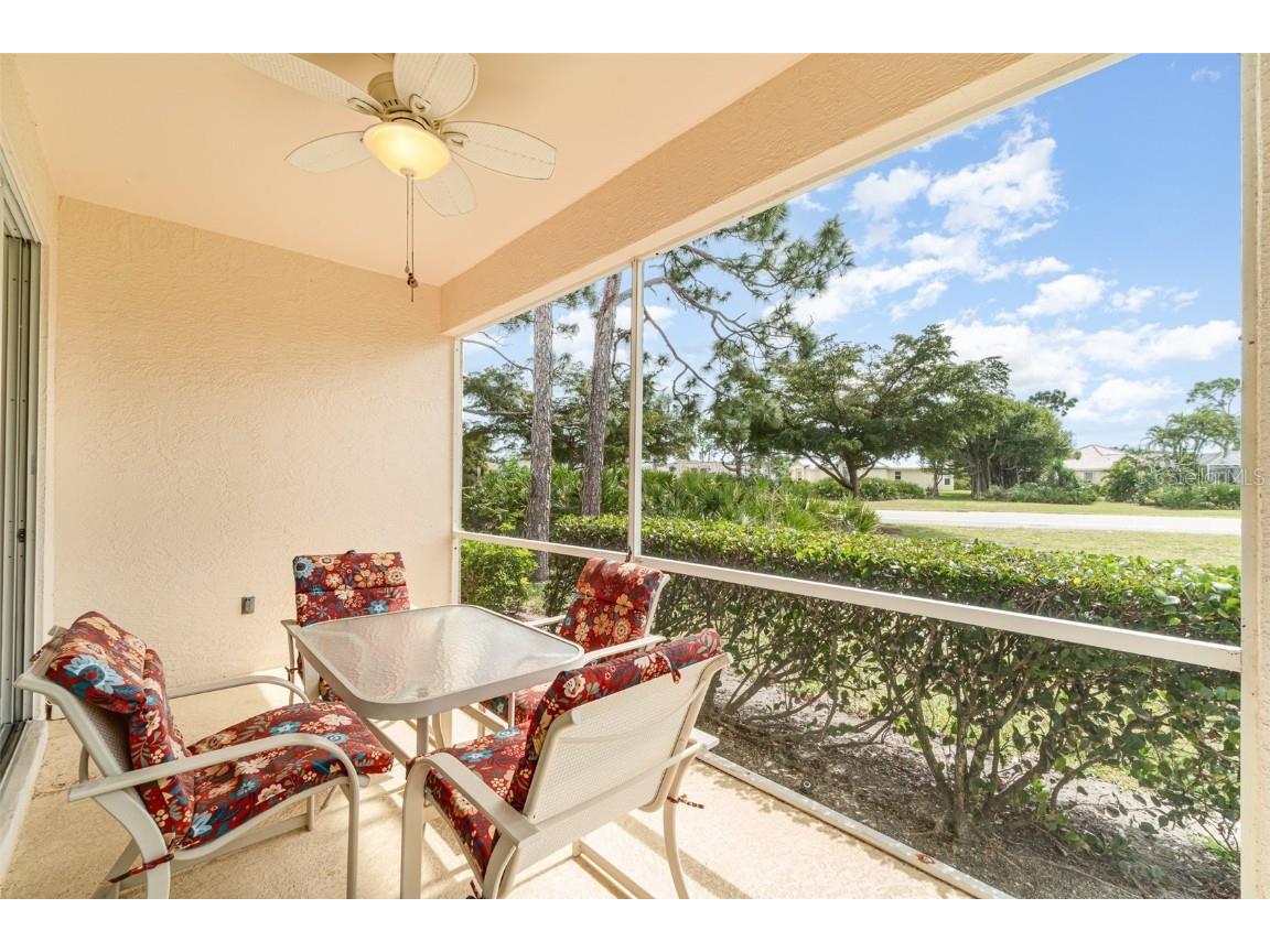 3820 Cobia Villas Ct Punta Gorda FL 33955 C7512004 image13