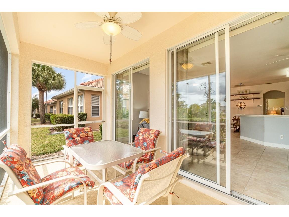 3820 Cobia Villas Ct Punta Gorda FL 33955 C7512004 image14