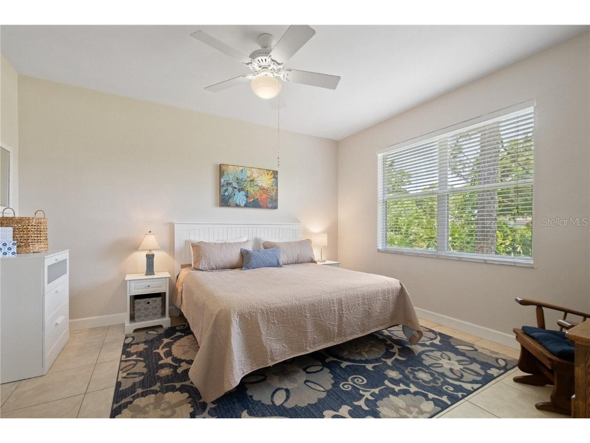 3820 Cobia Villas Ct Punta Gorda FL 33955 C7512004 image15