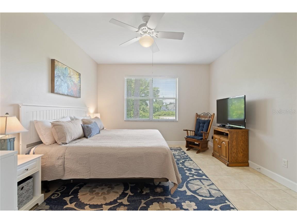 3820 Cobia Villas Ct Punta Gorda FL 33955 C7512004 image16