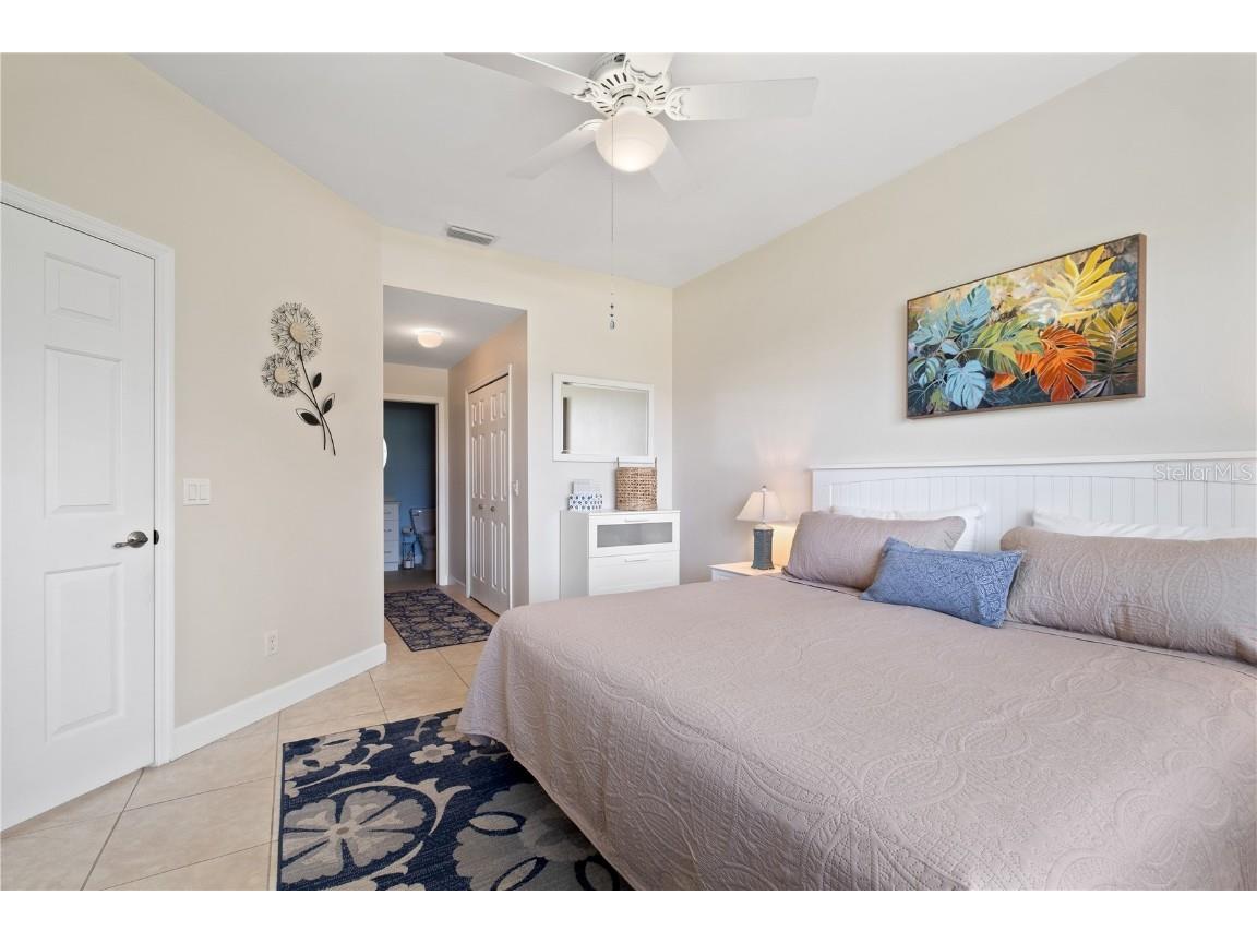 3820 Cobia Villas Ct Punta Gorda FL 33955 C7512004 image17