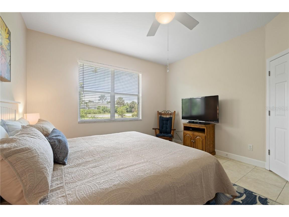 3820 Cobia Villas Ct Punta Gorda FL 33955 C7512004 image18