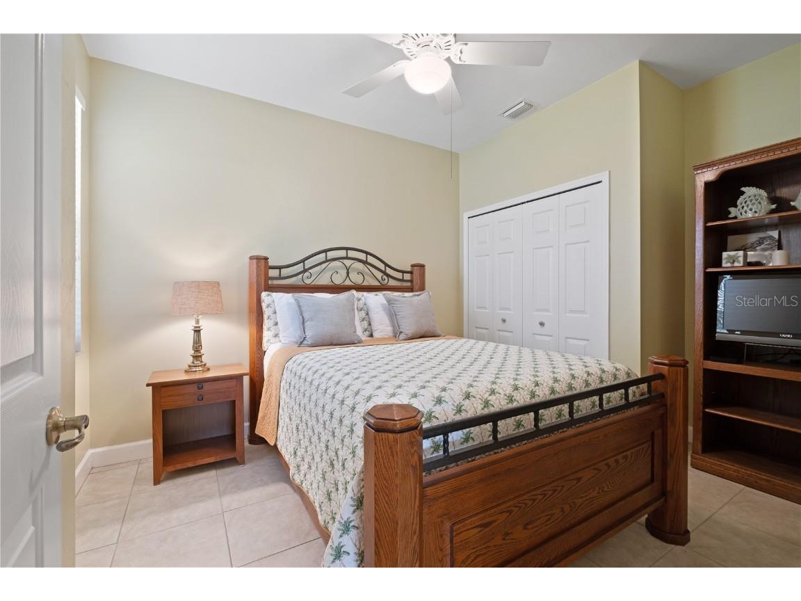 3820 Cobia Villas Ct Punta Gorda FL 33955 C7512004 image20