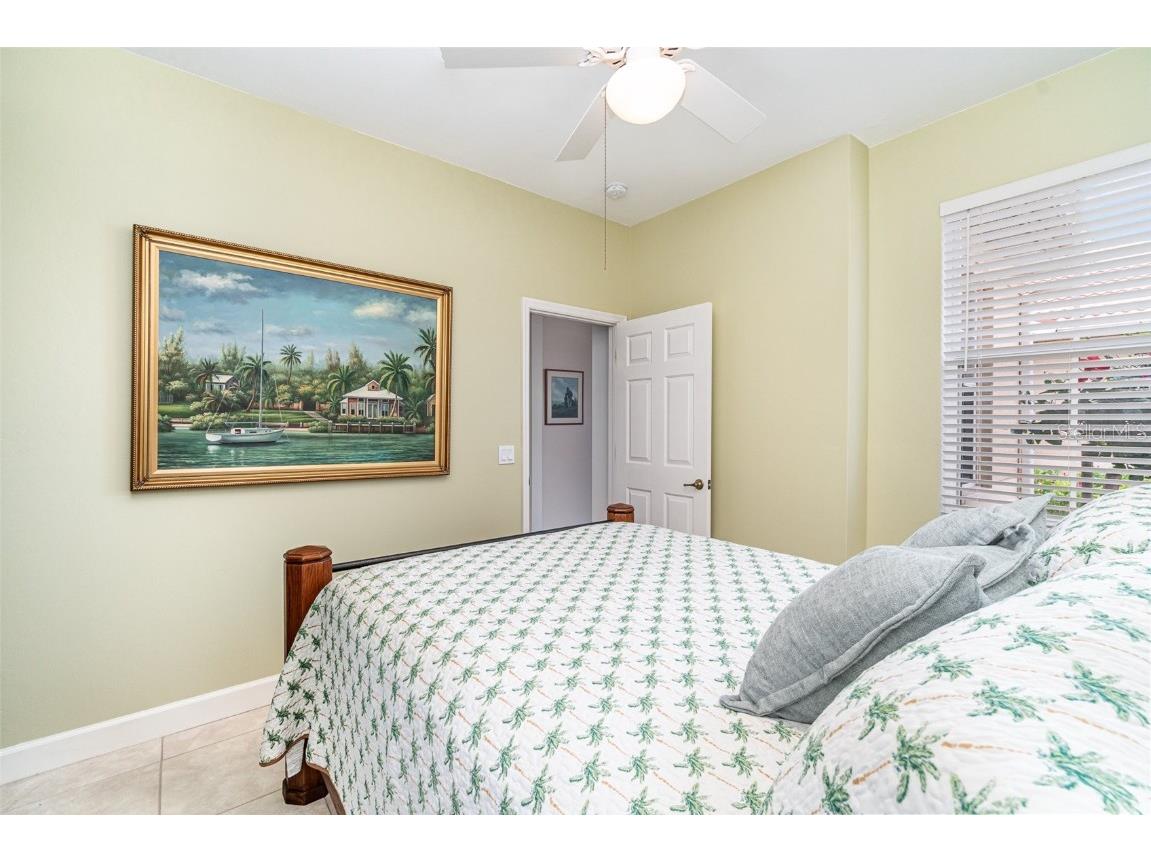 3820 Cobia Villas Ct Punta Gorda FL 33955 C7512004 image21