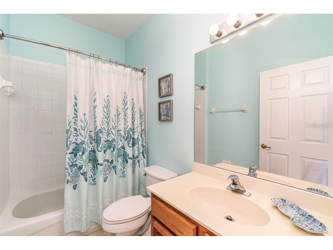 3820 Cobia Villas Ct Punta Gorda FL 33955 C7512004 image22