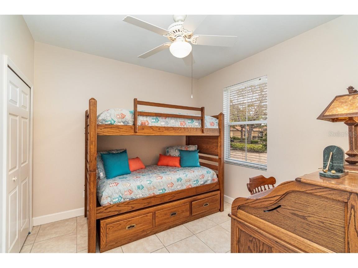 3820 Cobia Villas Ct Punta Gorda FL 33955 C7512004 image23