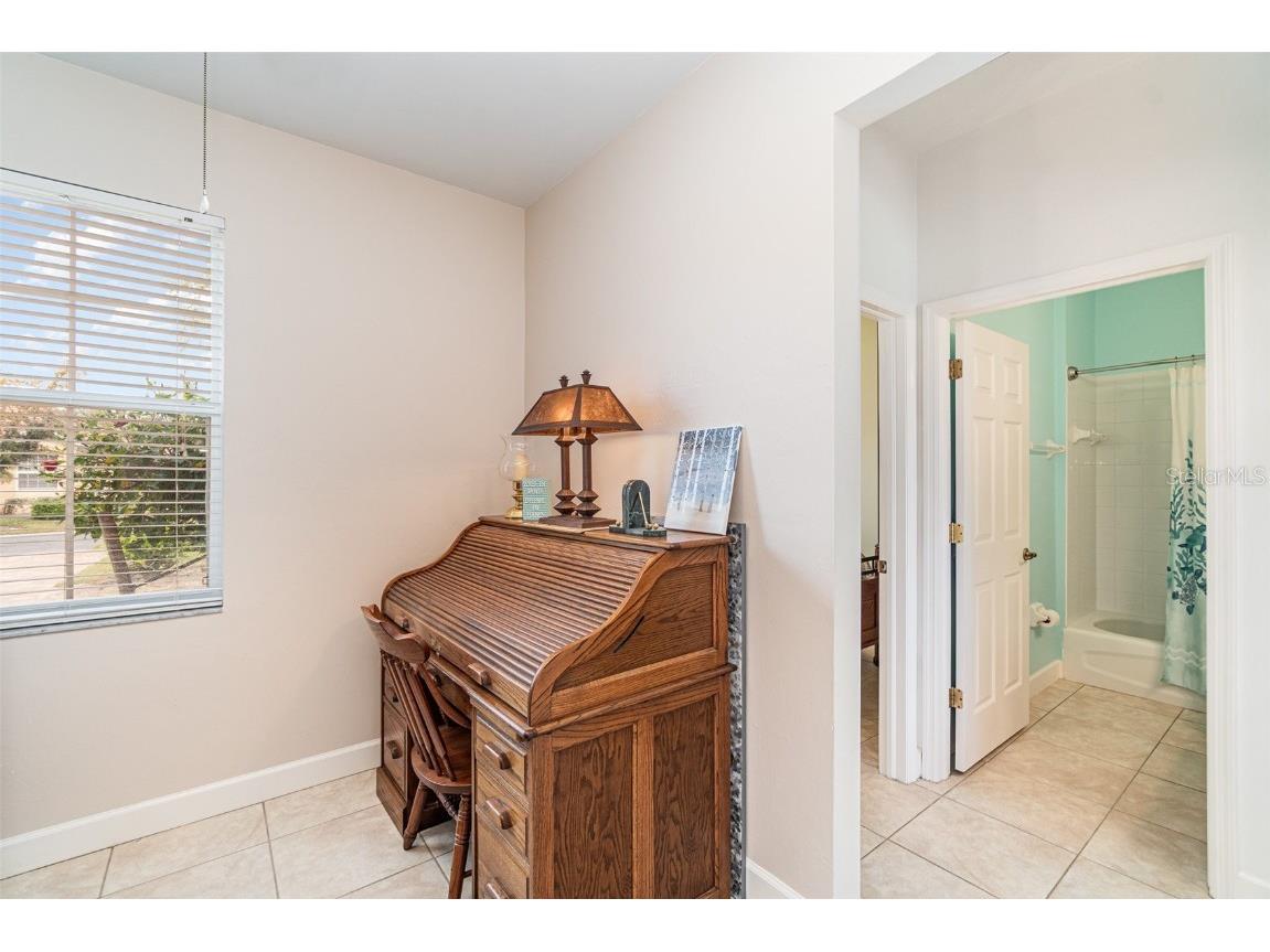 3820 Cobia Villas Ct Punta Gorda FL 33955 C7512004 image24