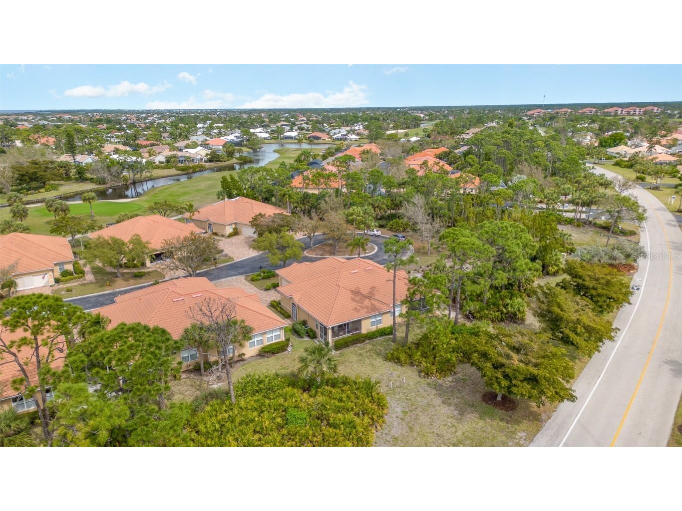 3820 Cobia Villas Ct Punta Gorda FL 33955 C7512004 image25