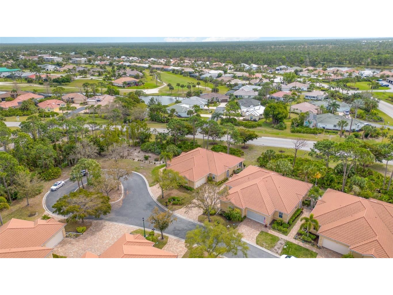 3820 Cobia Villas Ct Punta Gorda FL 33955 C7512004 image26