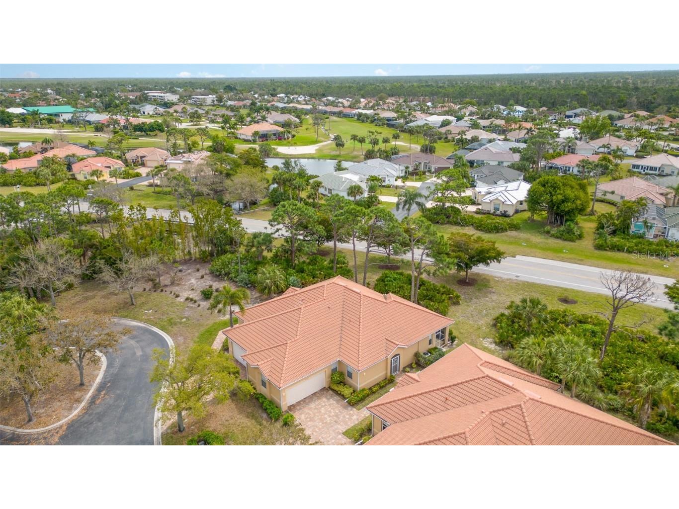 3820 Cobia Villas Ct Punta Gorda FL 33955 C7512004 image3