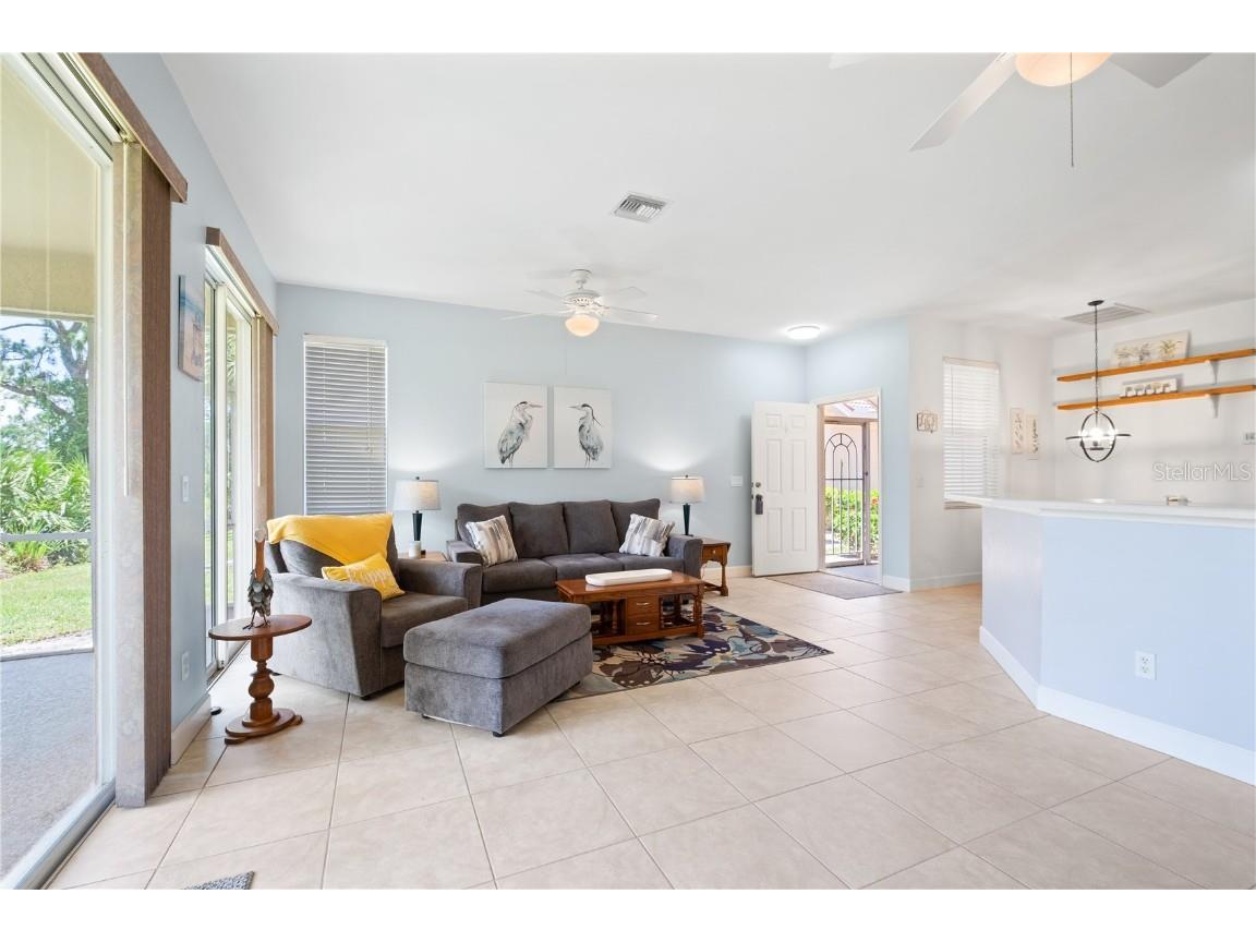 3820 Cobia Villas Ct Punta Gorda FL 33955 C7512004 image4