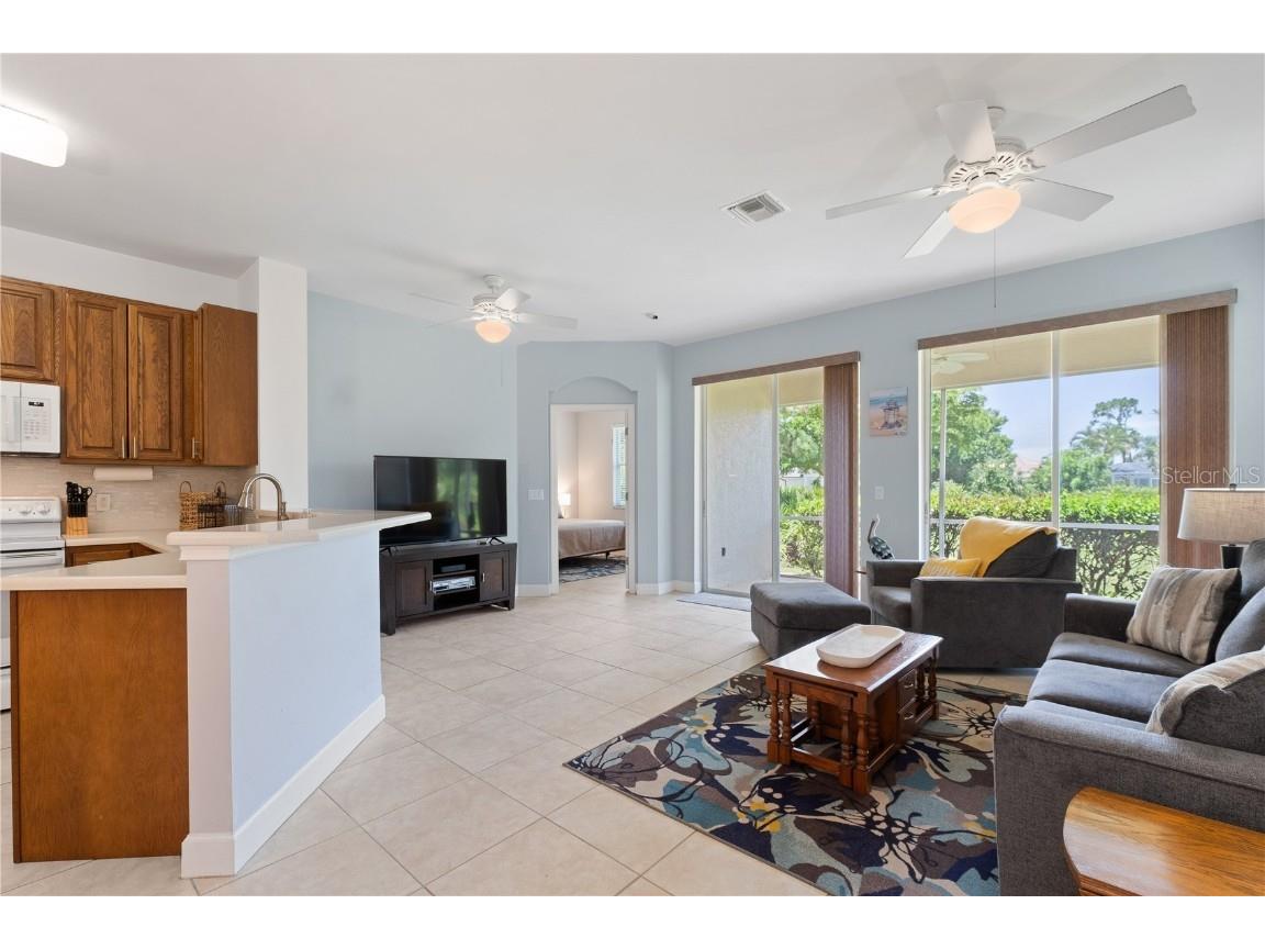 3820 Cobia Villas Ct Punta Gorda FL 33955 C7512004 image7