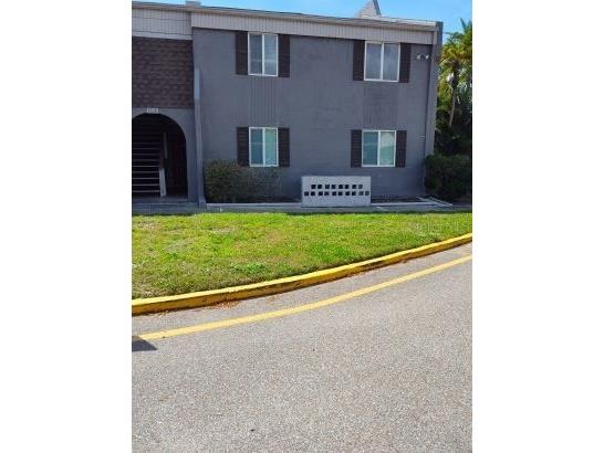 3820 Cortez Drive #B Tampa FL 33614 T3510254 image1