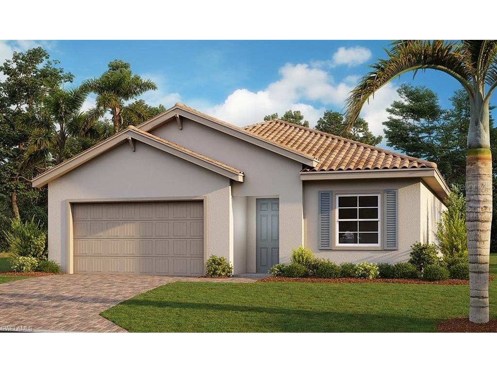 3820 Crosswater Drive North Fort Myers FL 33917 J979511 image1